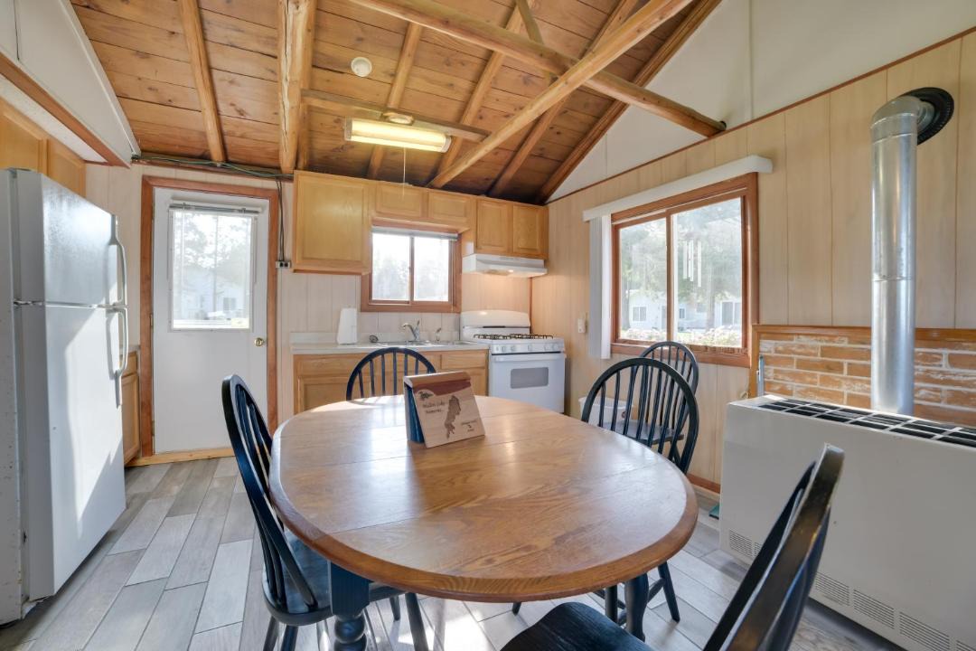 Photo of Kitchen in Indian River