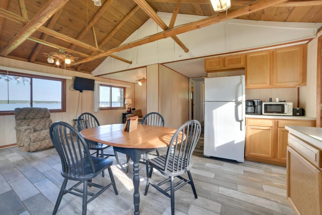 Photo of Kitchen in Indian River