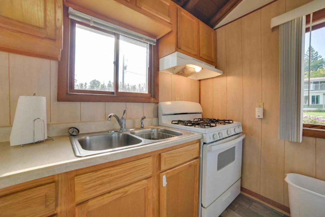 Photo of Kitchen in Indian River