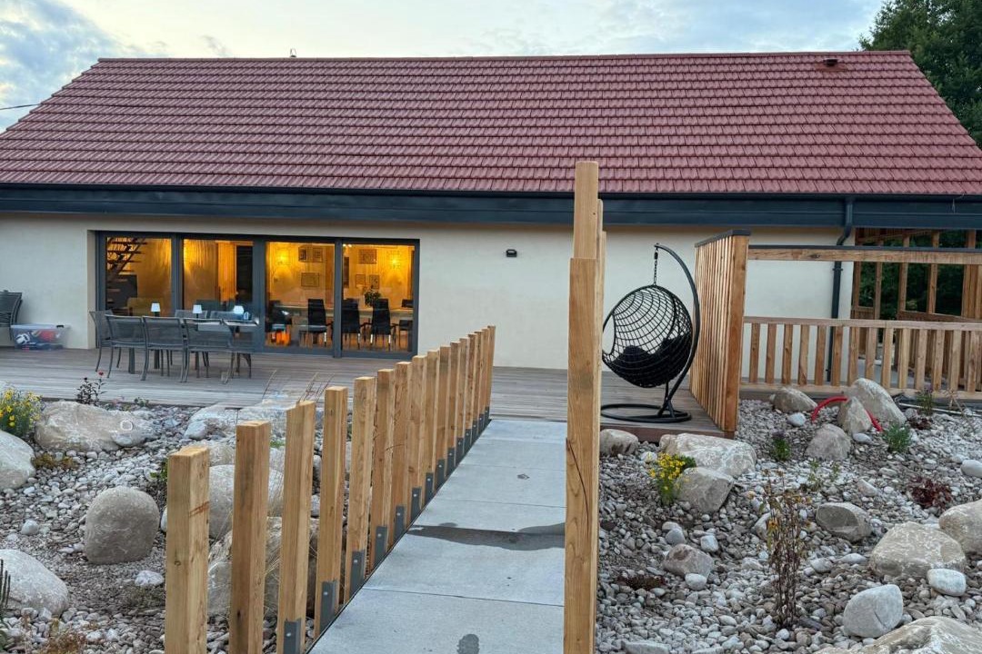 Photo of Others in La Chapelle-devant-Bruyeres