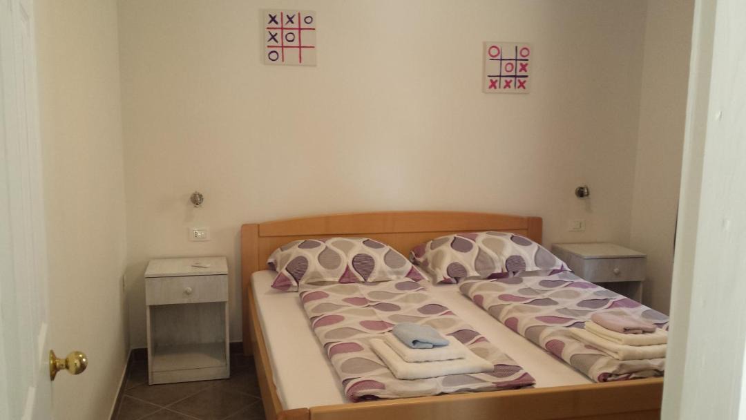 Photo of Bedroom in Kruncici