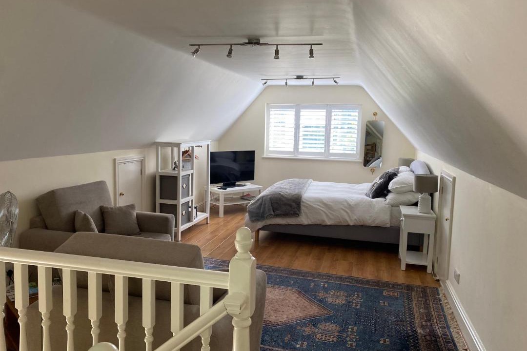 Photo of Others in Barns Green