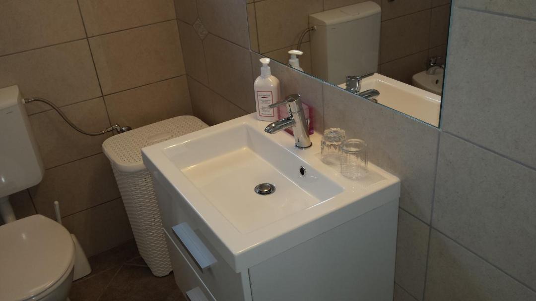 Photo of Bathroom in Kruncici