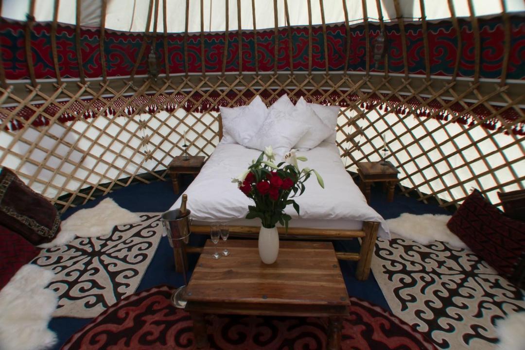 Photo of Others in Hay on Wye