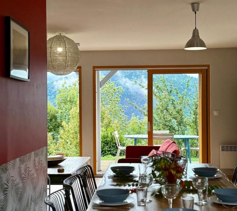 Photo of Others in Ponsonnas