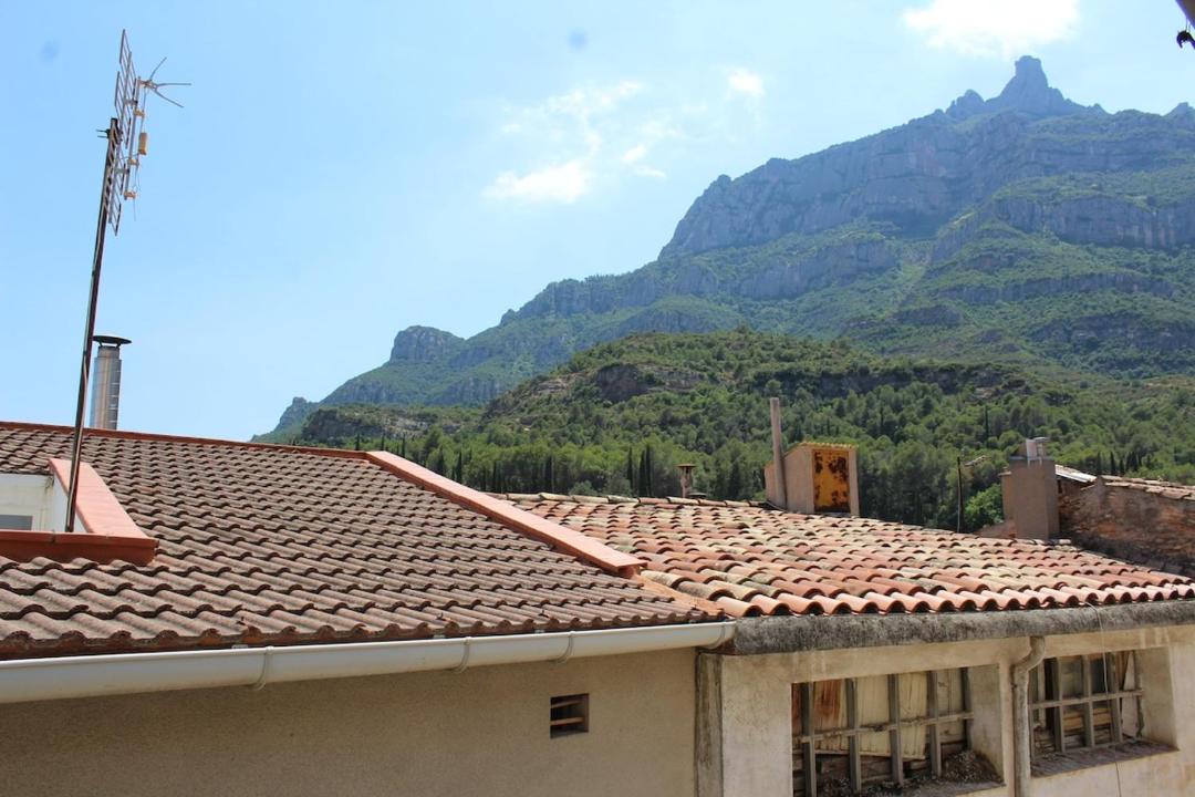 Photo of Others in Monistrol de Montserrat