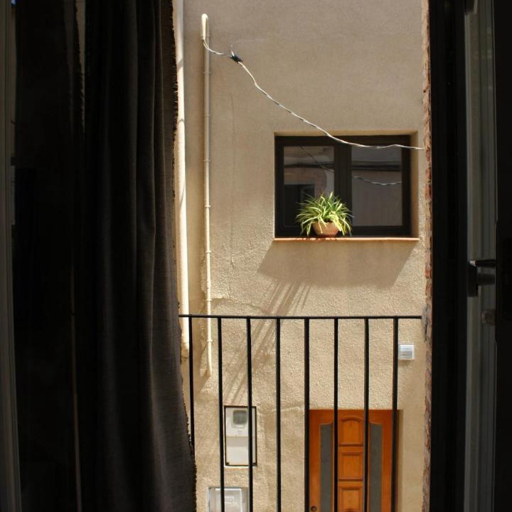 Photo of Others in Monistrol de Montserrat