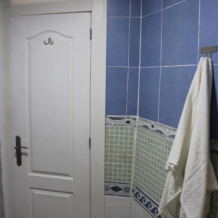 Photo of Bathroom in Monistrol de Montserrat