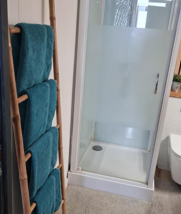 Photo of Others in Le Marais