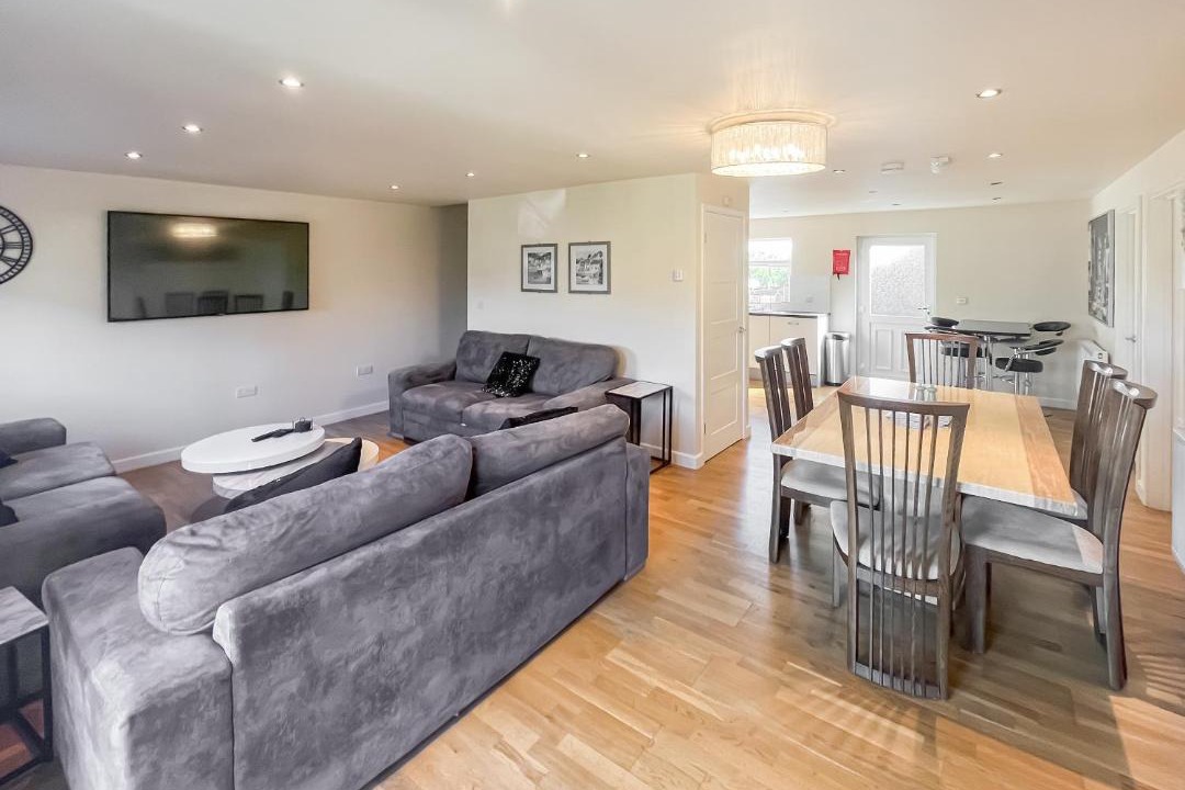 Photo of Others in Brigg