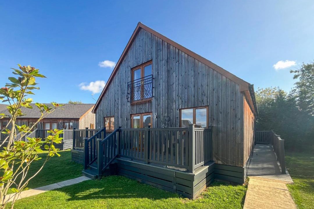 Photo of Others in Brigg