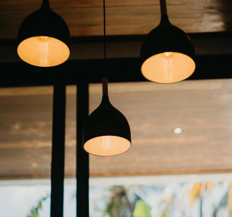 Photo of Others in Candi Dasa