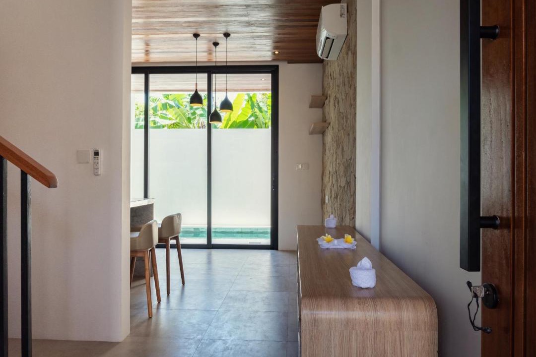 Photo of Others in Candi Dasa