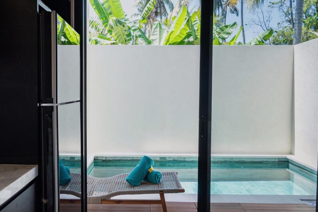 Photo of Others in Candi Dasa