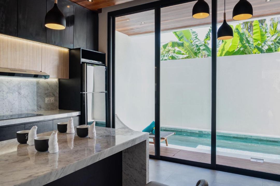 Photo of Others in Candi Dasa