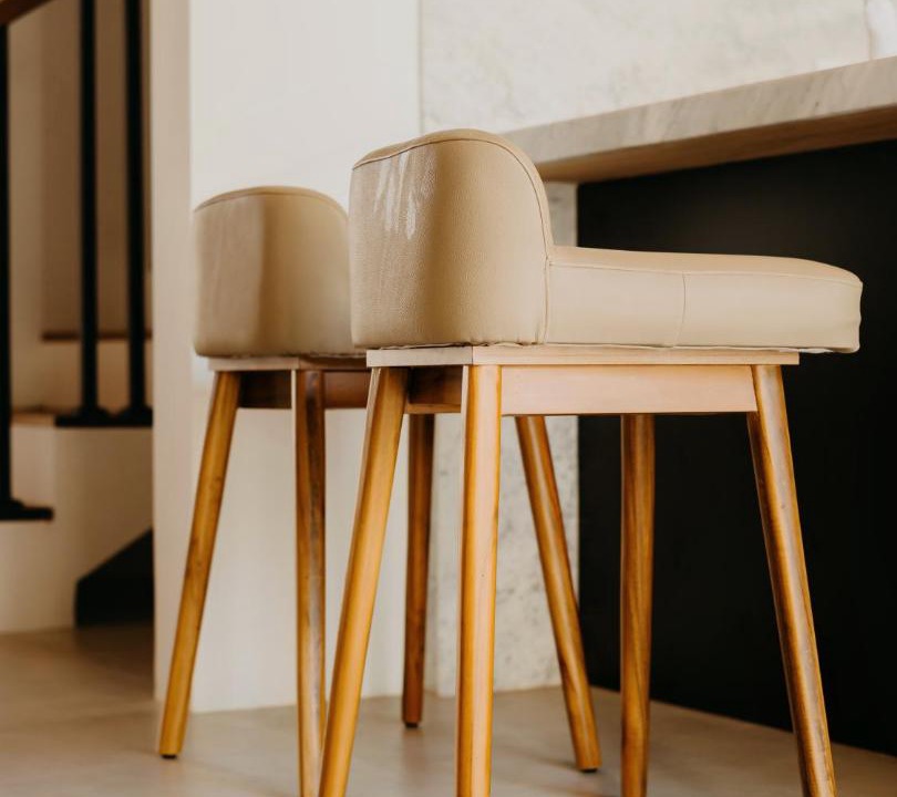 Photo of Others in Candi Dasa