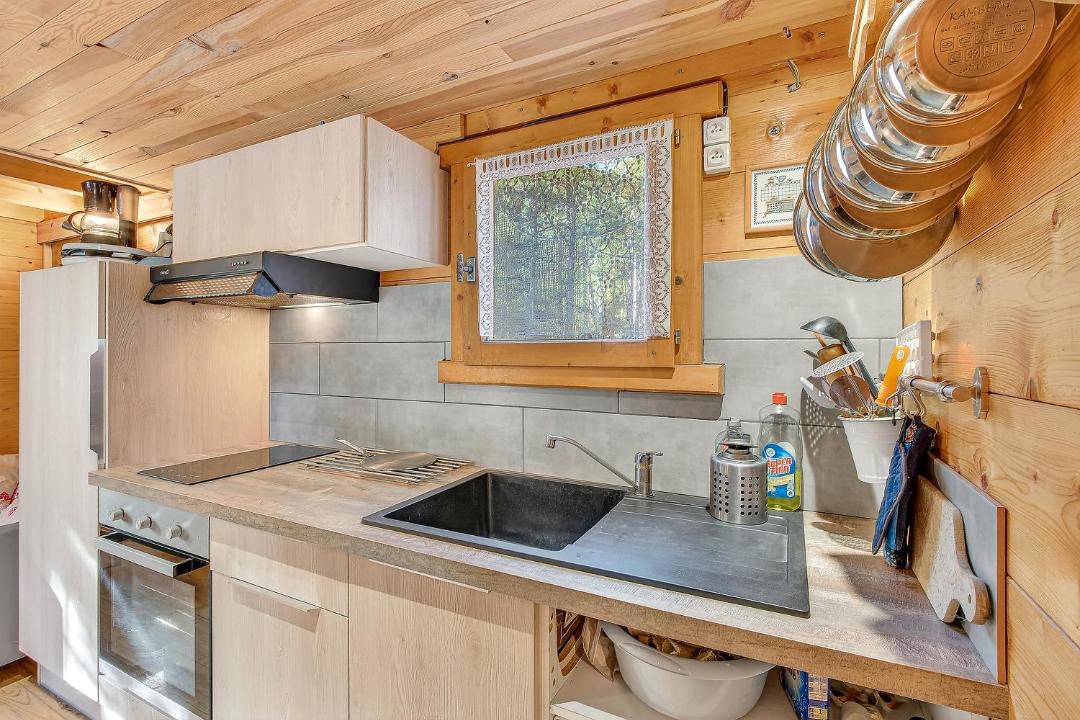 Photo of Others in Meolans-Revel