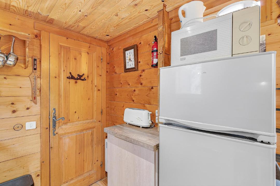 Photo of Others in Meolans-Revel