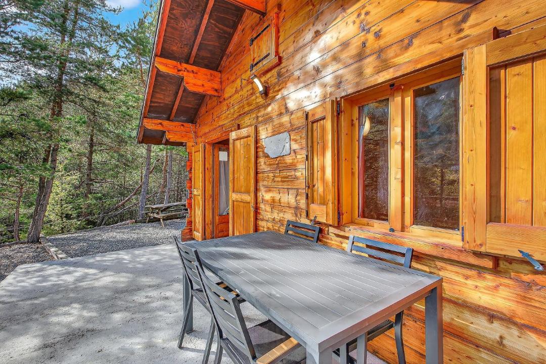 Photo of Others in Meolans-Revel