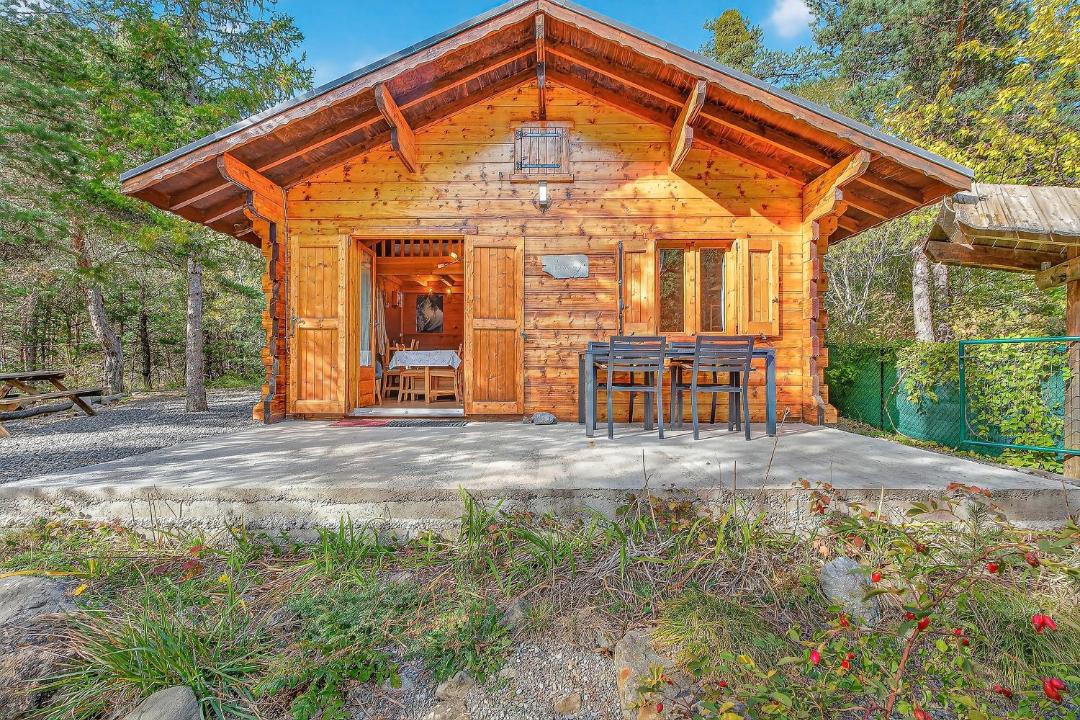 Photo of Others in Meolans-Revel