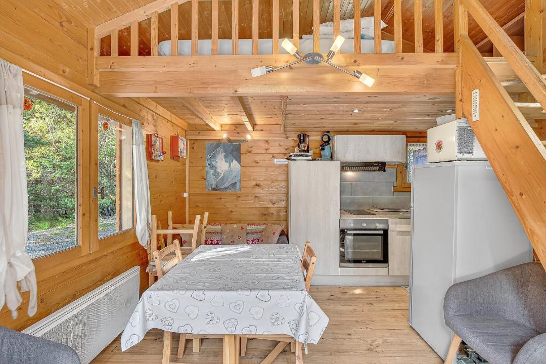 Photo of Others in Meolans-Revel