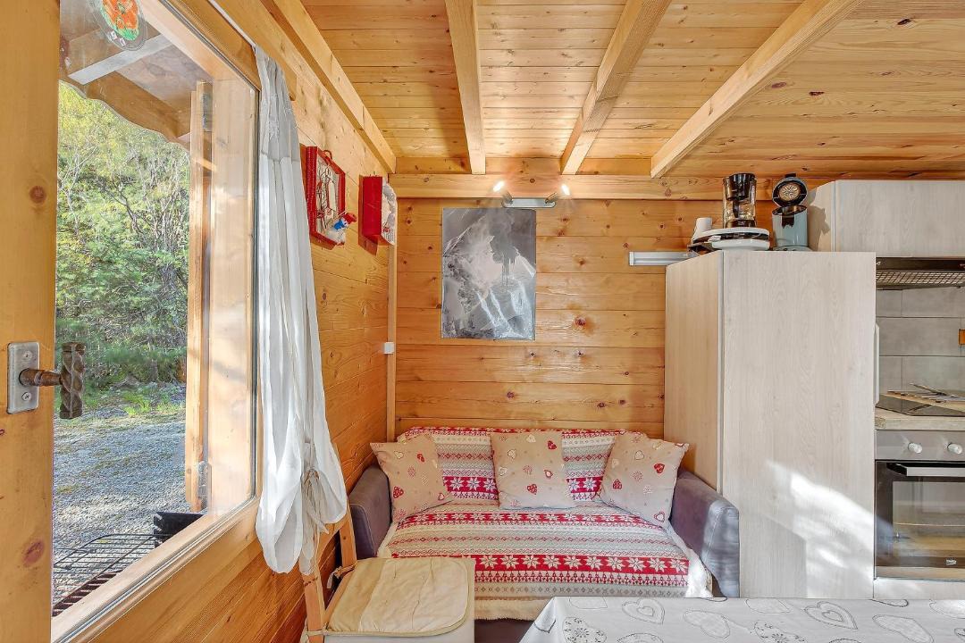 Photo of Others in Meolans-Revel