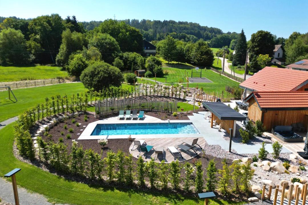 Photo of Others in La Chapelle-devant-Bruyeres