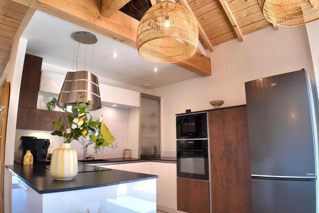 Photo of Others in La Chapelle-devant-Bruyeres