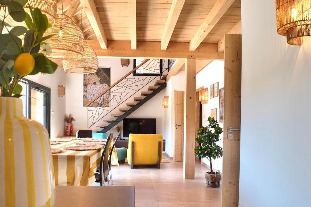 Photo of Others in La Chapelle-devant-Bruyeres