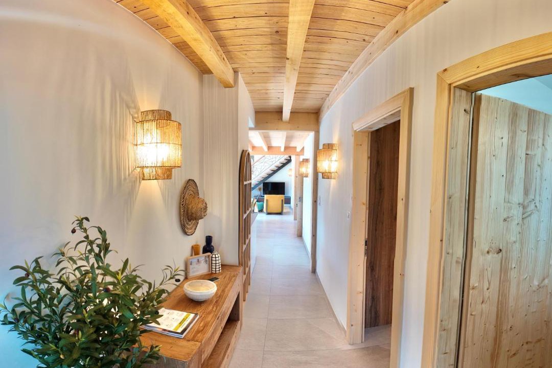 Photo of Others in La Chapelle-devant-Bruyeres