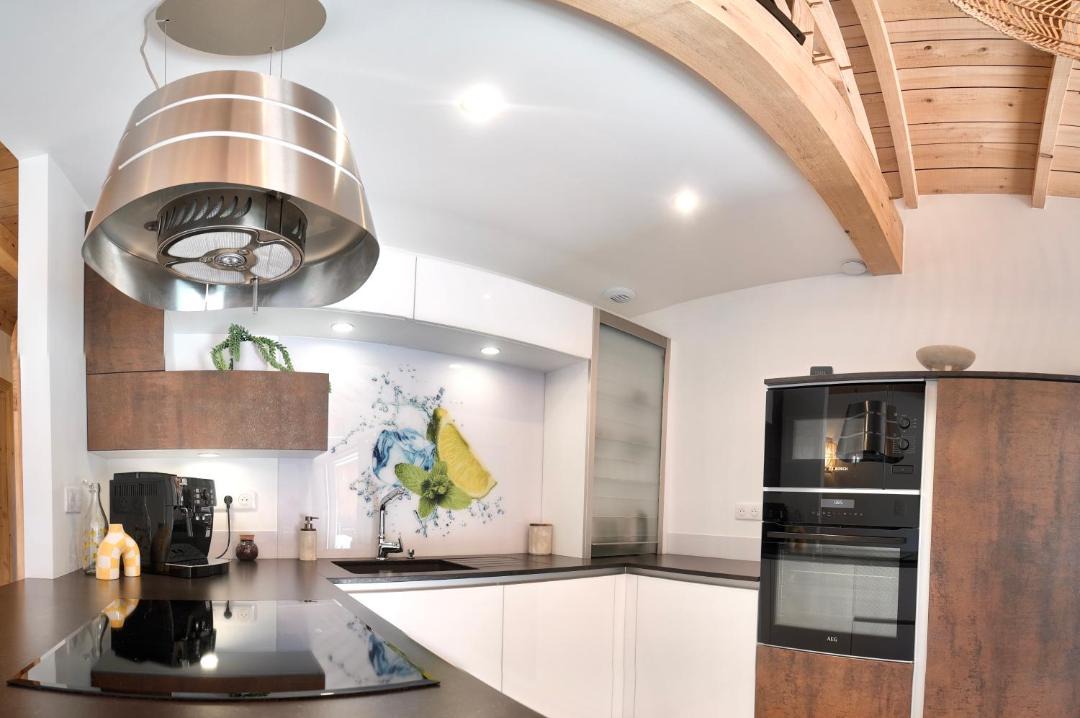 Photo of Others in La Chapelle-devant-Bruyeres