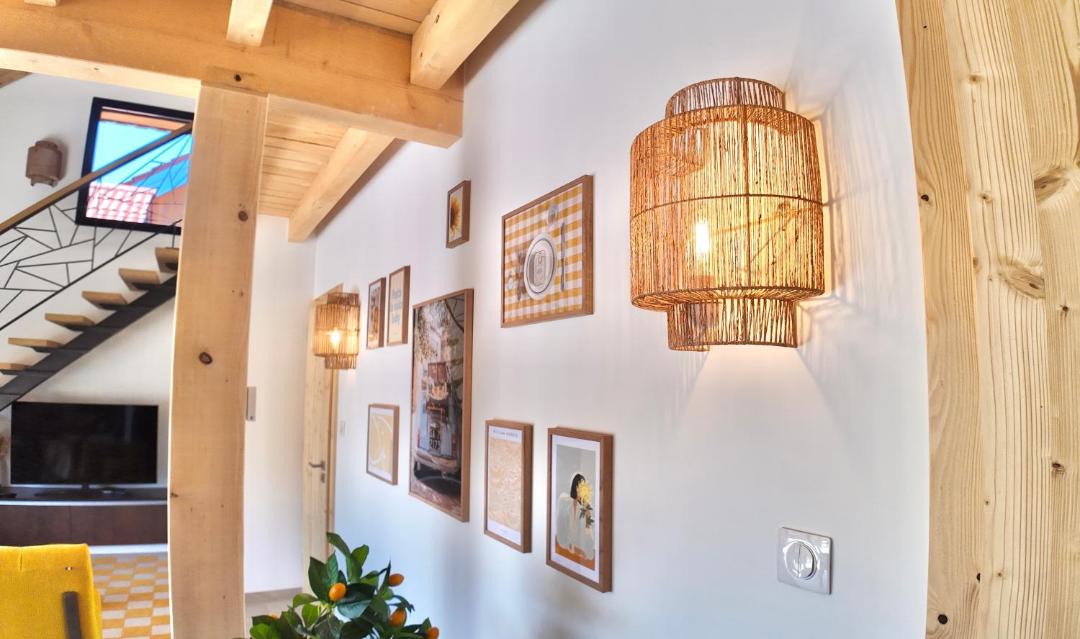 Photo of Others in La Chapelle-devant-Bruyeres