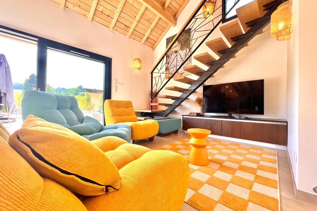 Photo of Others in La Chapelle-devant-Bruyeres