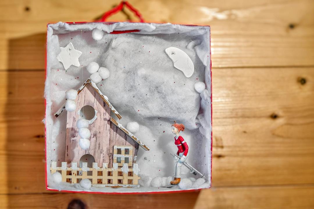 Photo of Others in Meolans-Revel