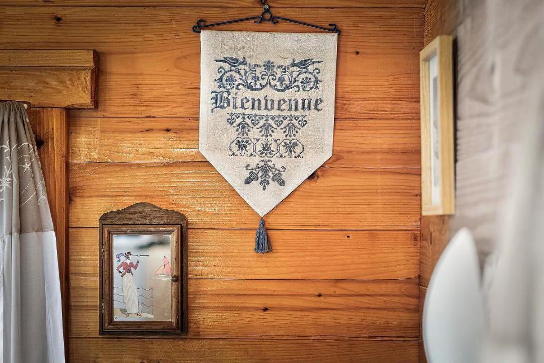 Photo of Others in Meolans-Revel