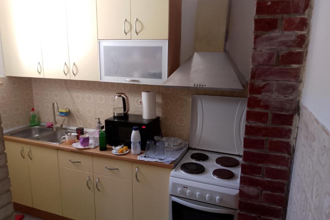 Photo of Kitchen in Metkovic