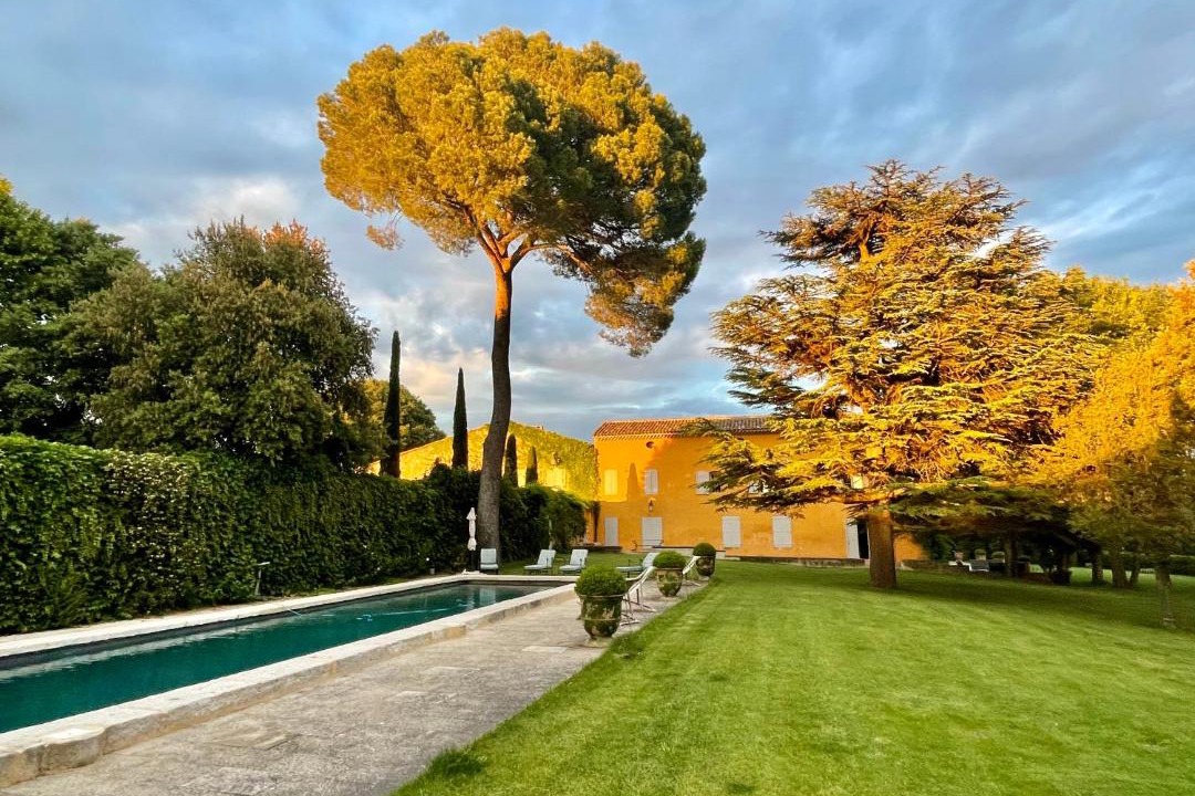 Photo of Others in Pertuis