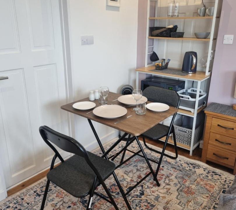 Photo of Others in Portreath