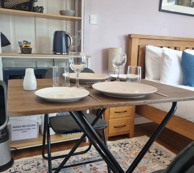 Photo of Others in Portreath