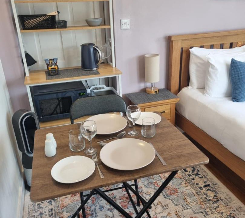 Photo of Others in Portreath