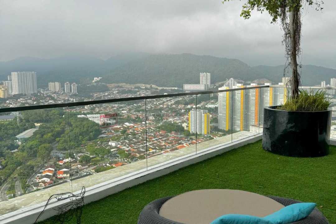 Photo of Others in George Town