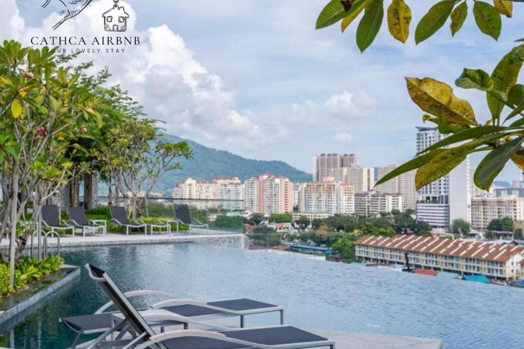 Photo of Others in George Town