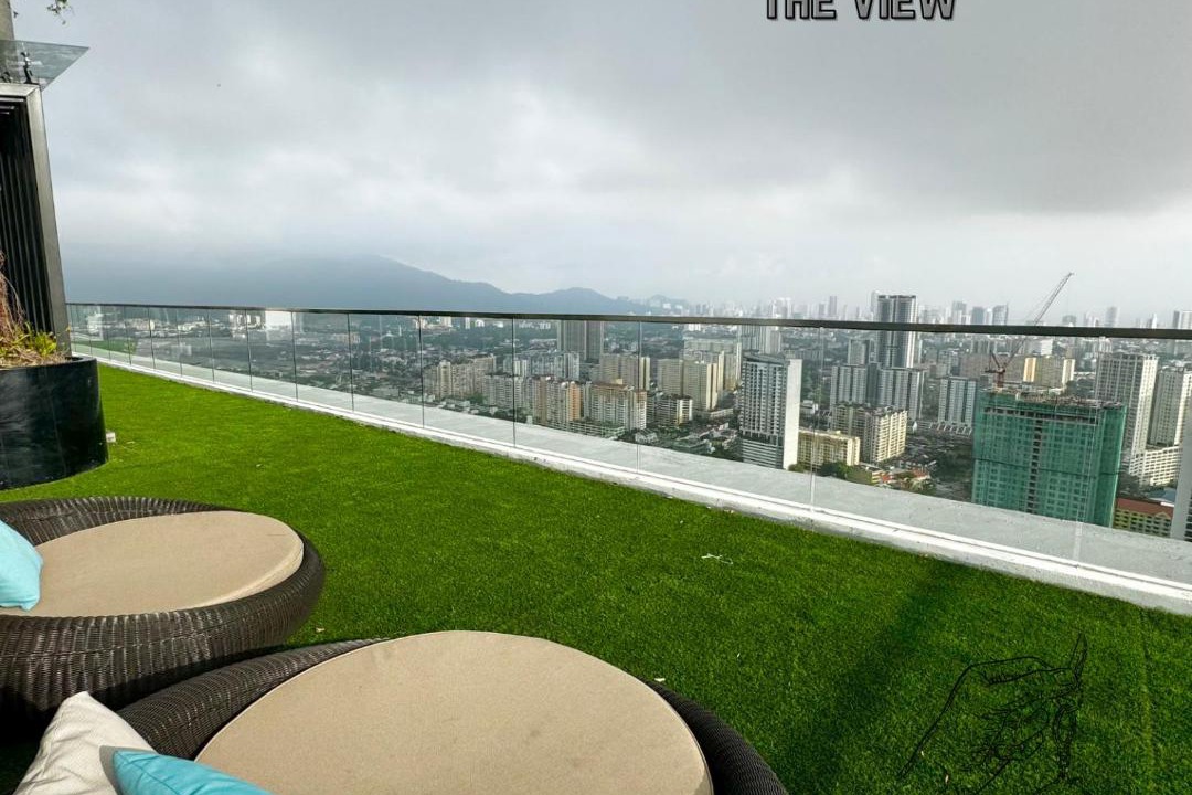 Photo of Others in George Town