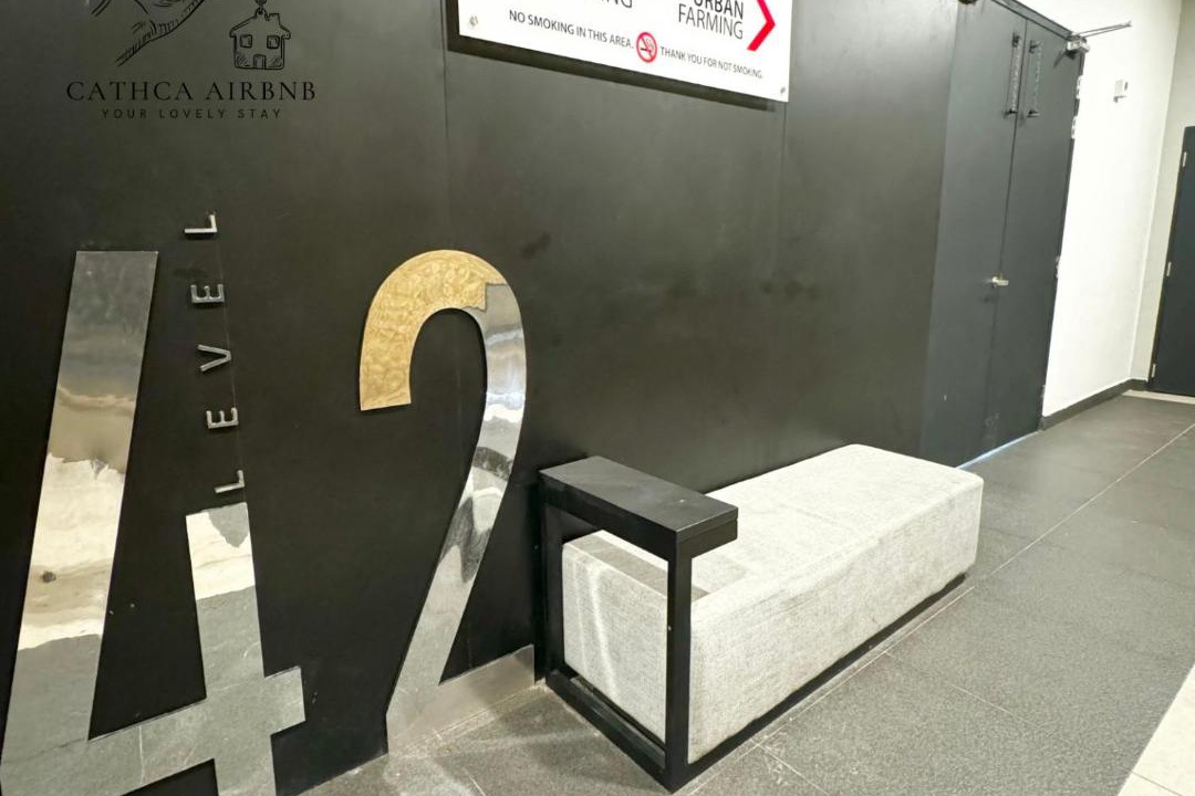 Photo of Others in George Town