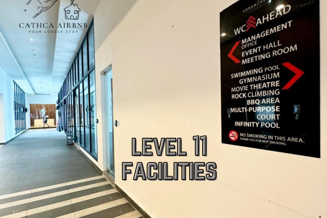 Photo of Others in George Town