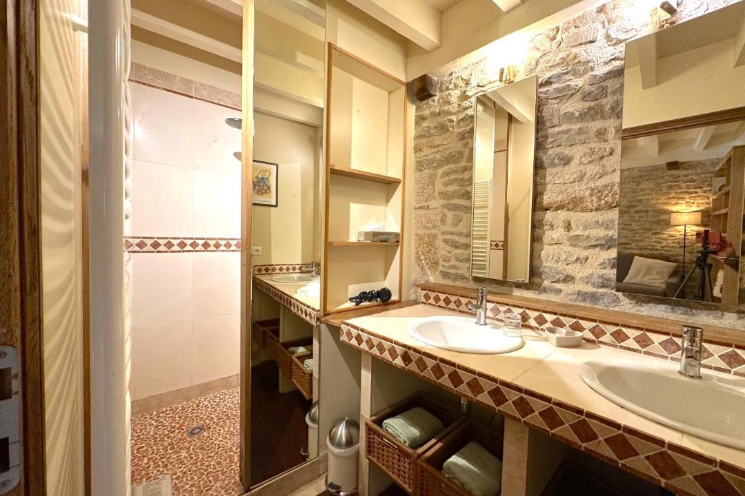 Photo of Others in Montoillot