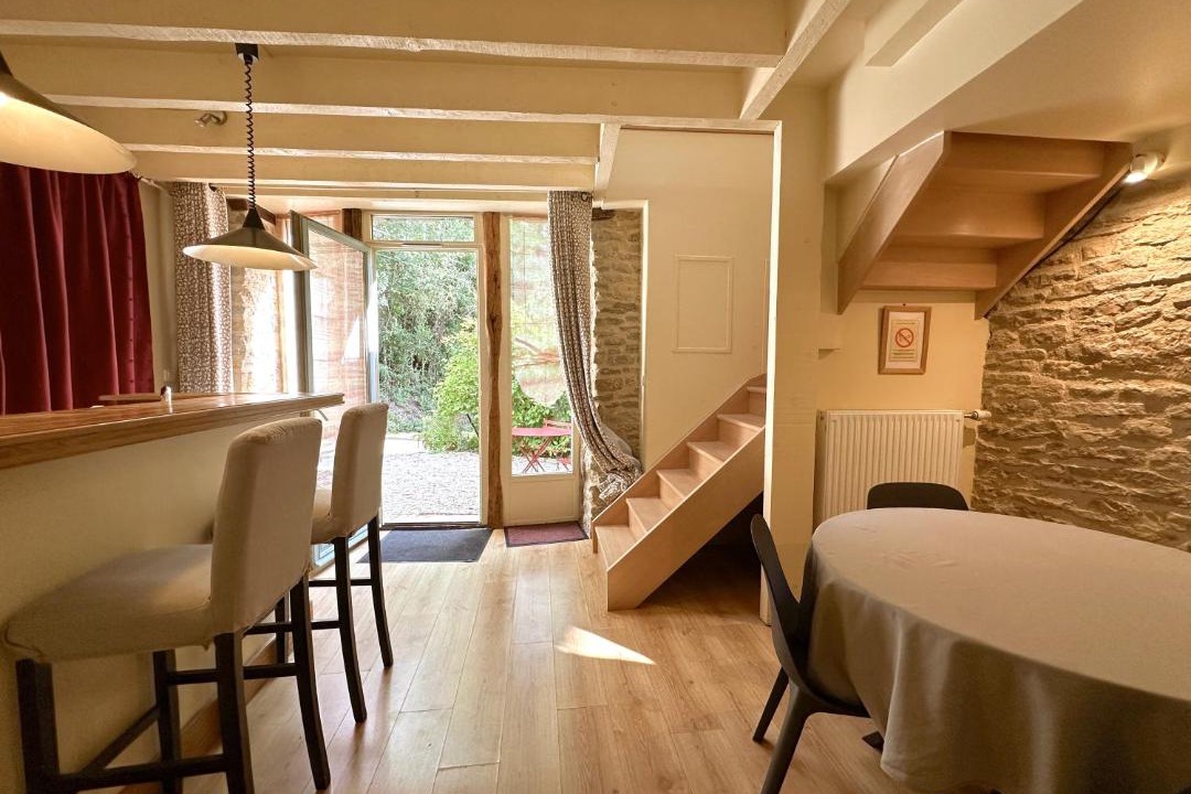 Photo of Others in Montoillot