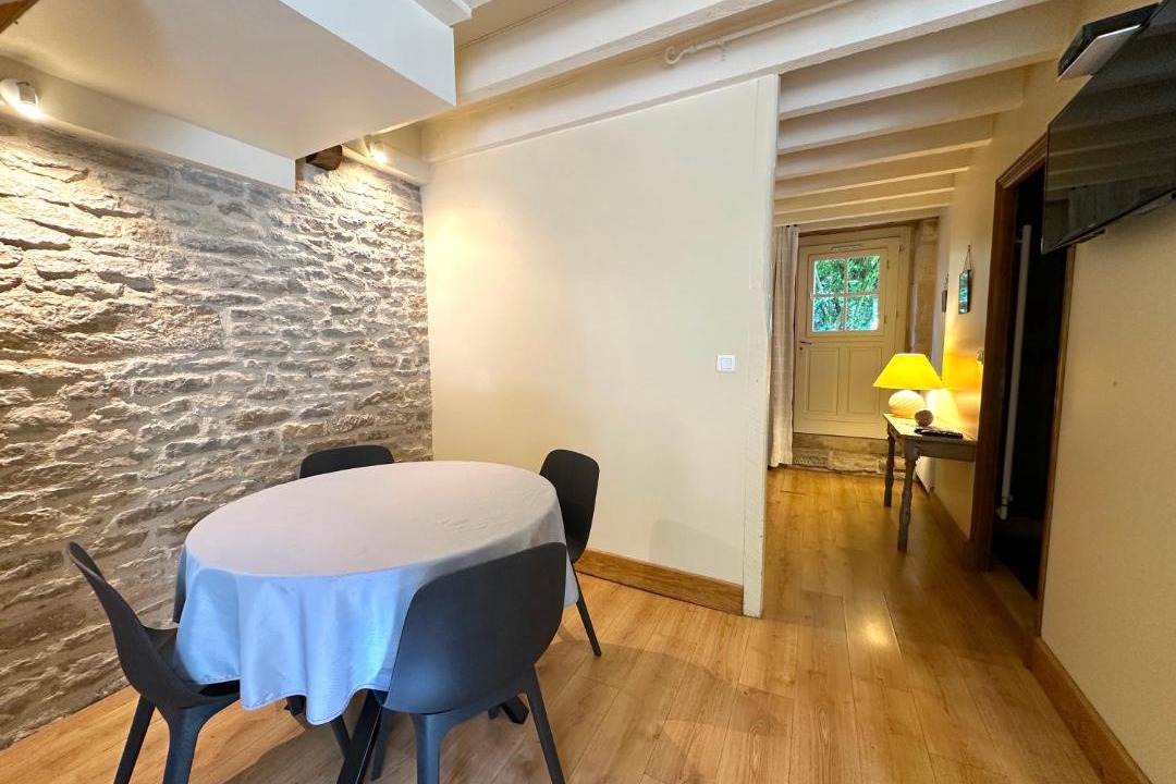 Photo of Others in Montoillot