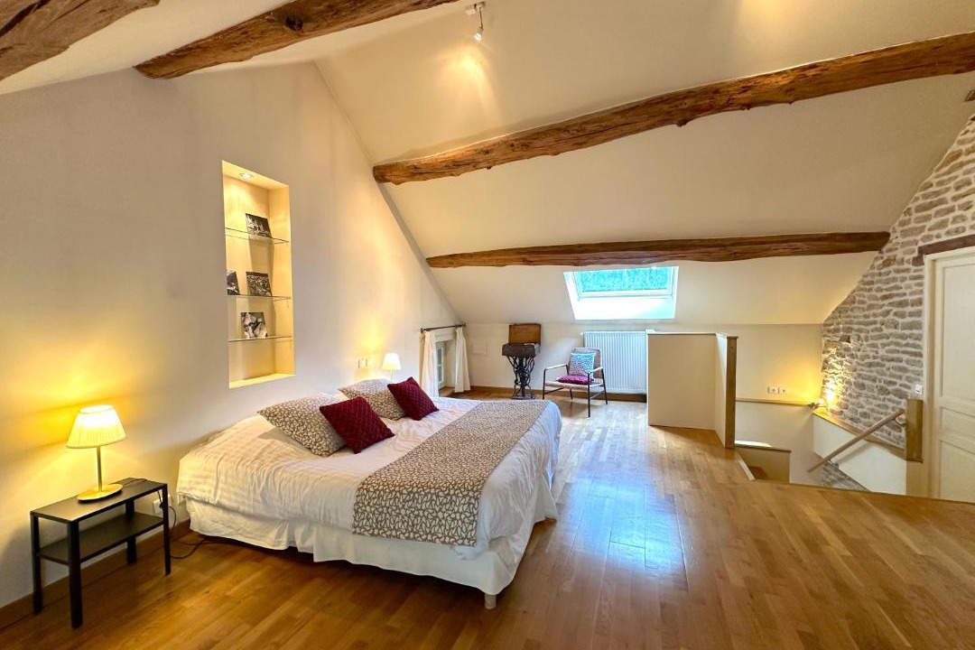 Photo of Others in Montoillot