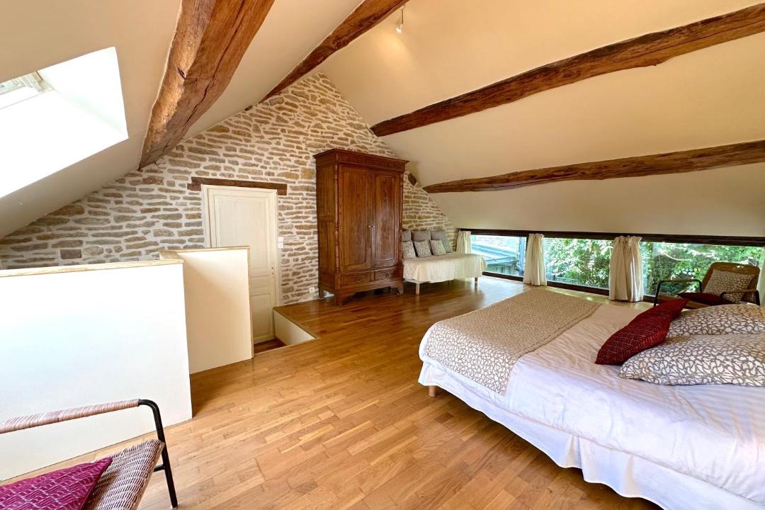 Photo of Others in Montoillot